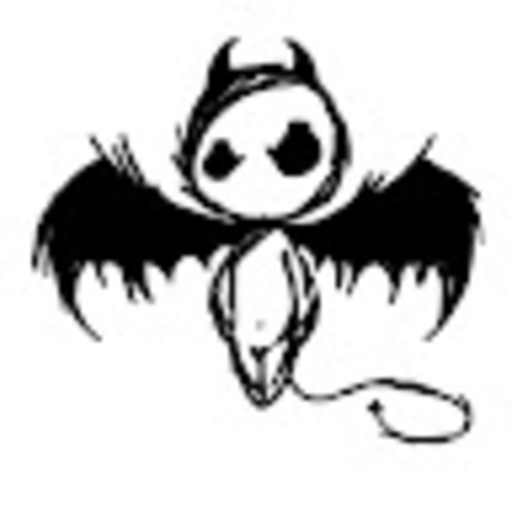 Meet your Posher, Imetyou